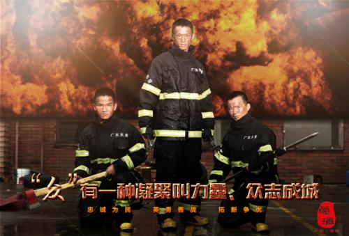 曼彻斯特大学留信网认证办理